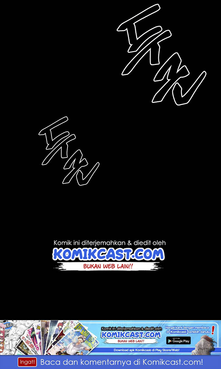 image-komik-medical-return-chapter-32-47/49