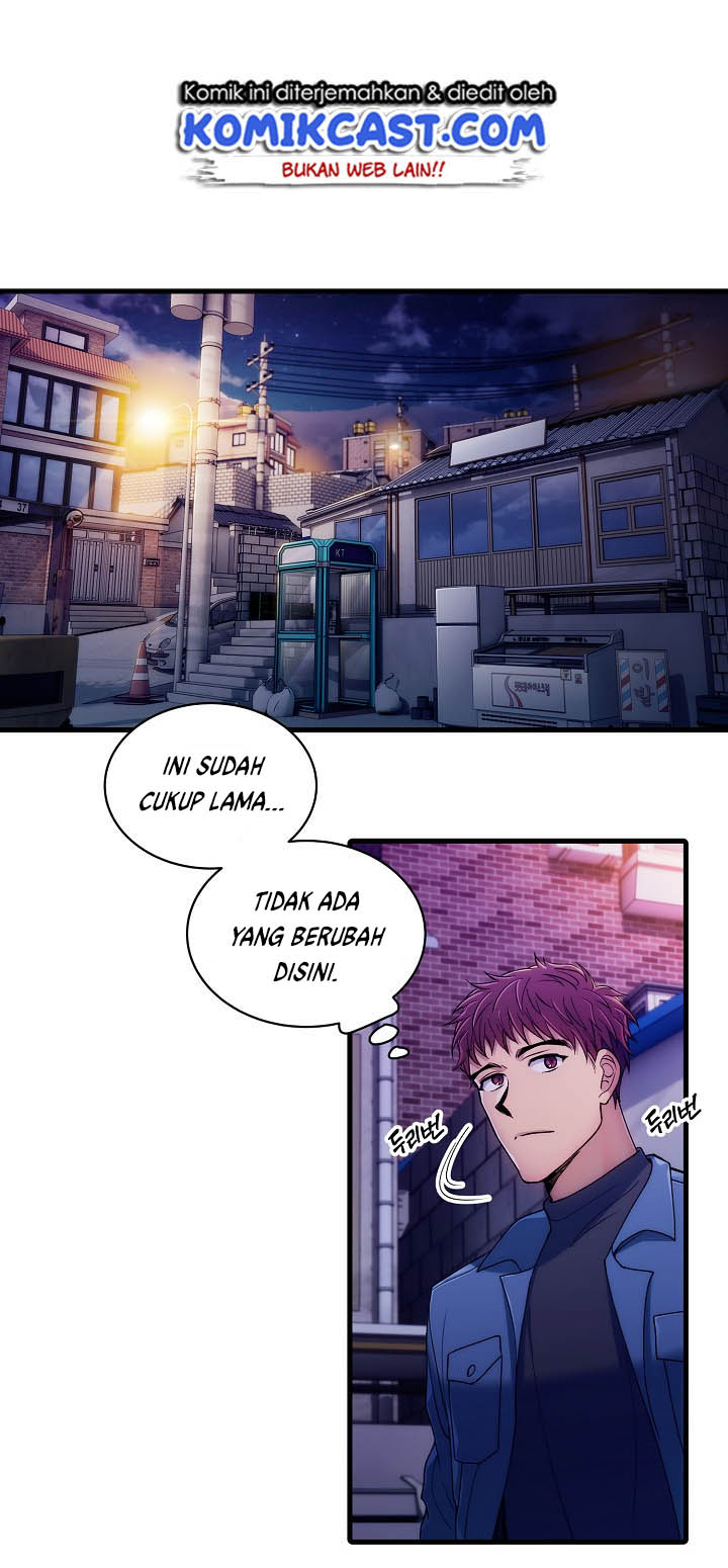 image-komik-medical-return-chapter-33-2/55