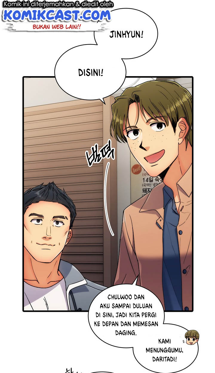 image-komik-medical-return-chapter-33-4/55