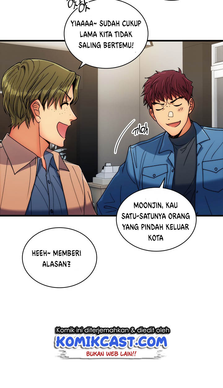 image-komik-medical-return-chapter-33-5/55