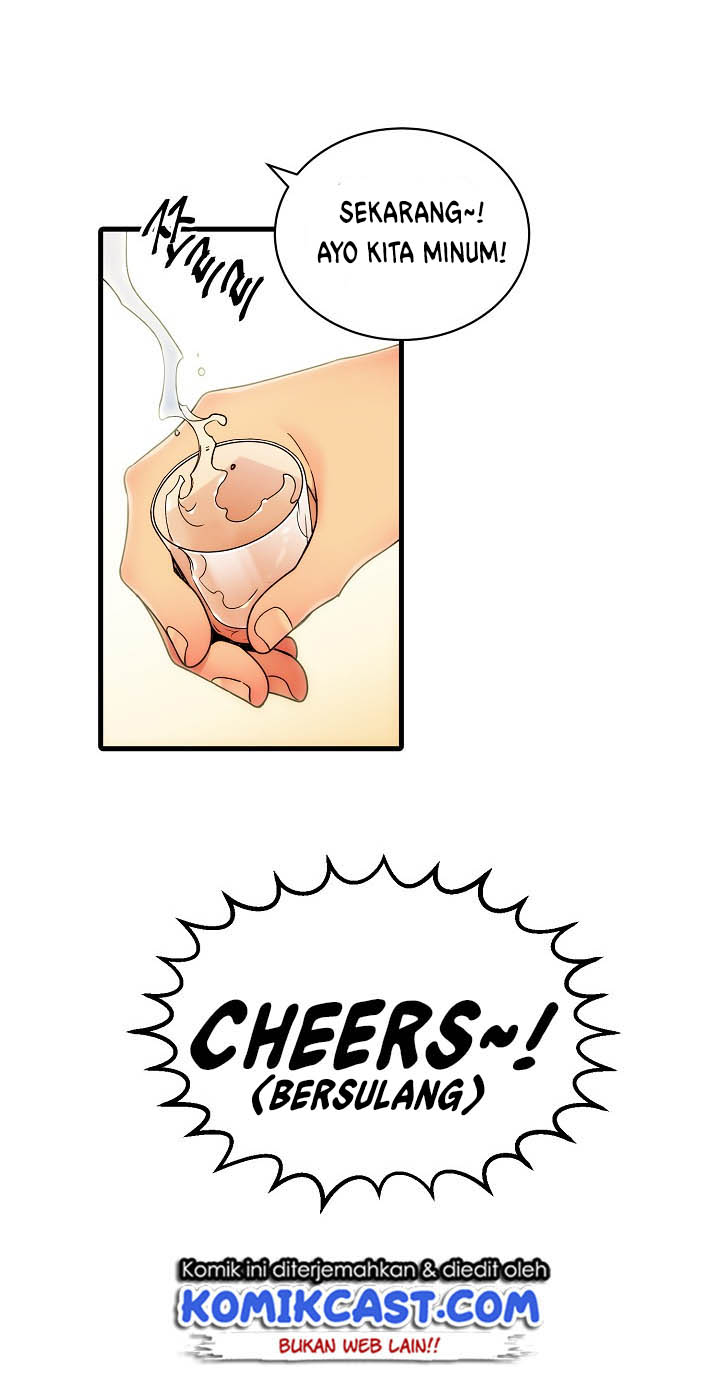 image-komik-medical-return-chapter-33-7/55