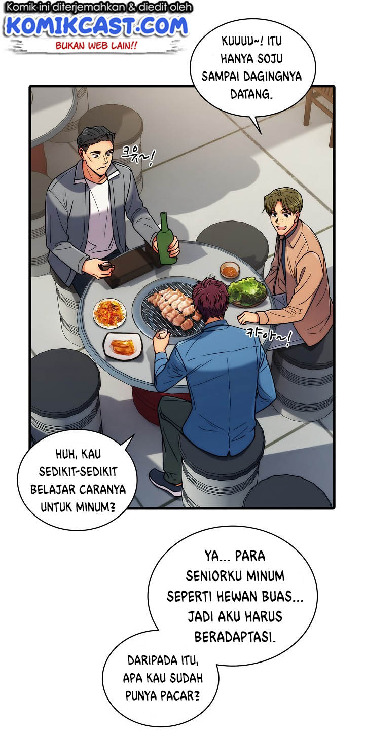 image-komik-medical-return-chapter-33-8/55