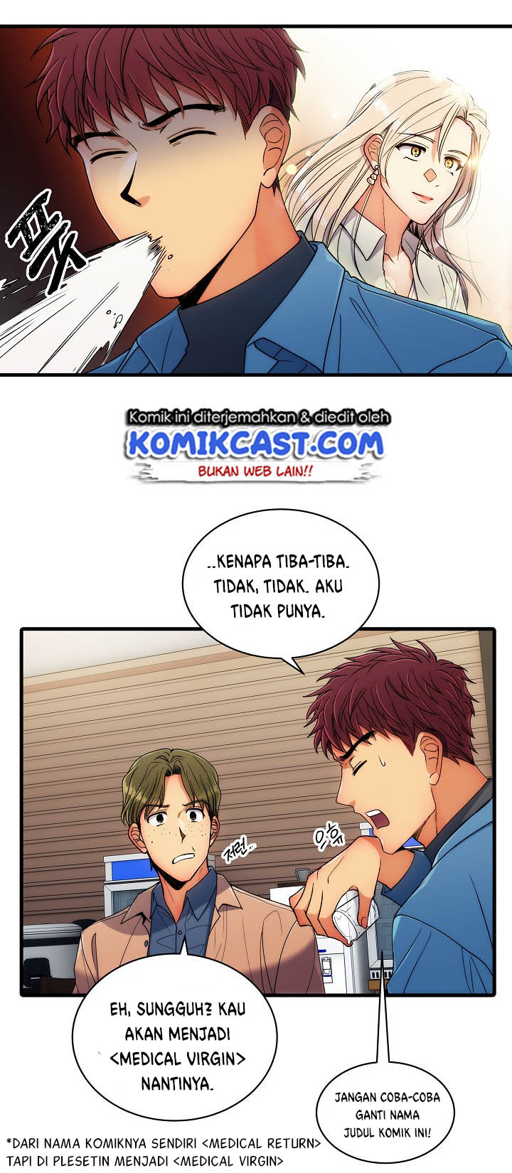 image-komik-medical-return-chapter-33-9/55