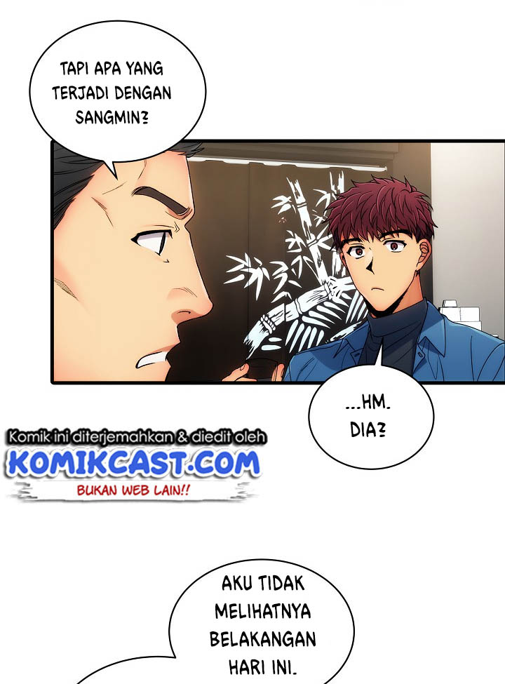 image-komik-medical-return-chapter-33-10/55