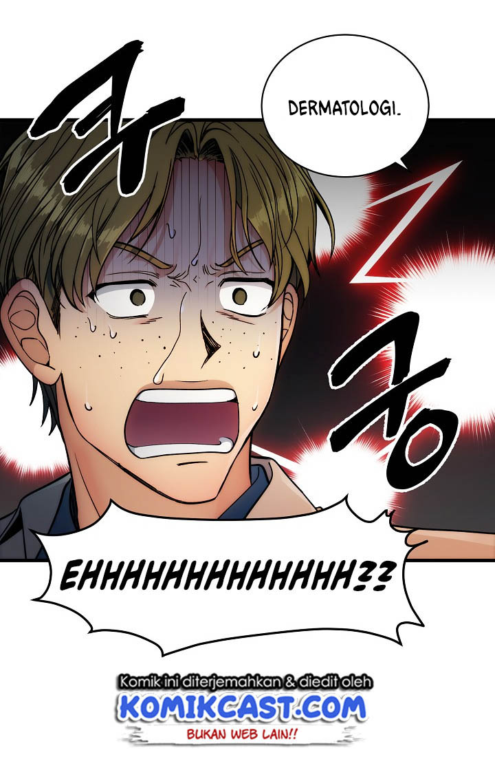 image-komik-medical-return-chapter-33-13/55