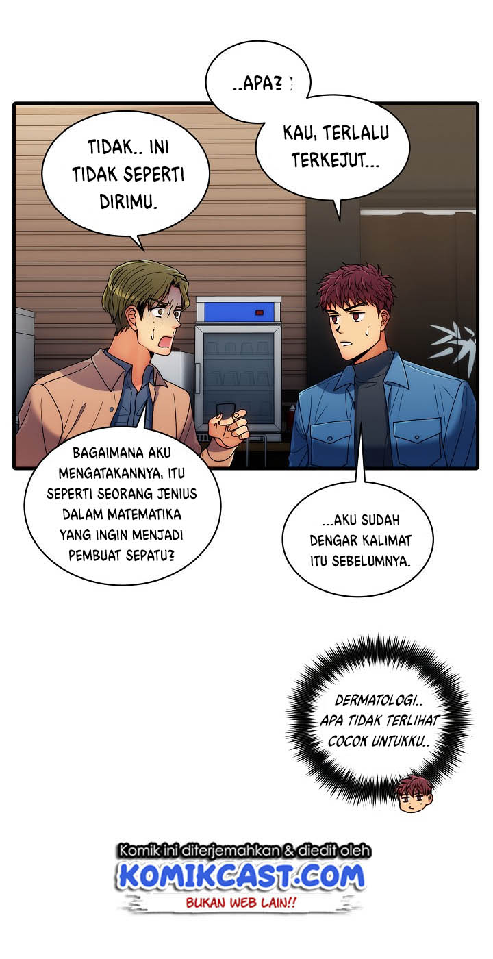 image-komik-medical-return-chapter-33-14/55
