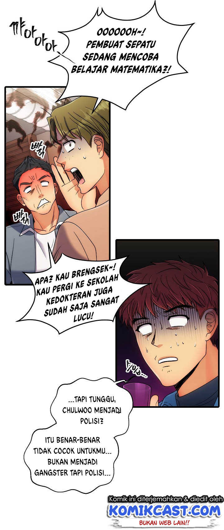 image-komik-medical-return-chapter-33-17/55