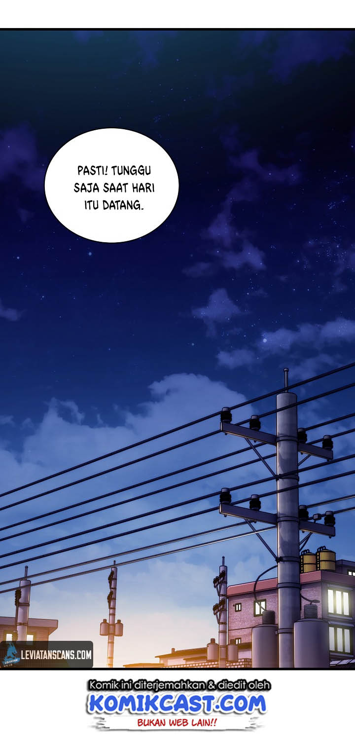 image-komik-medical-return-chapter-33-19/55