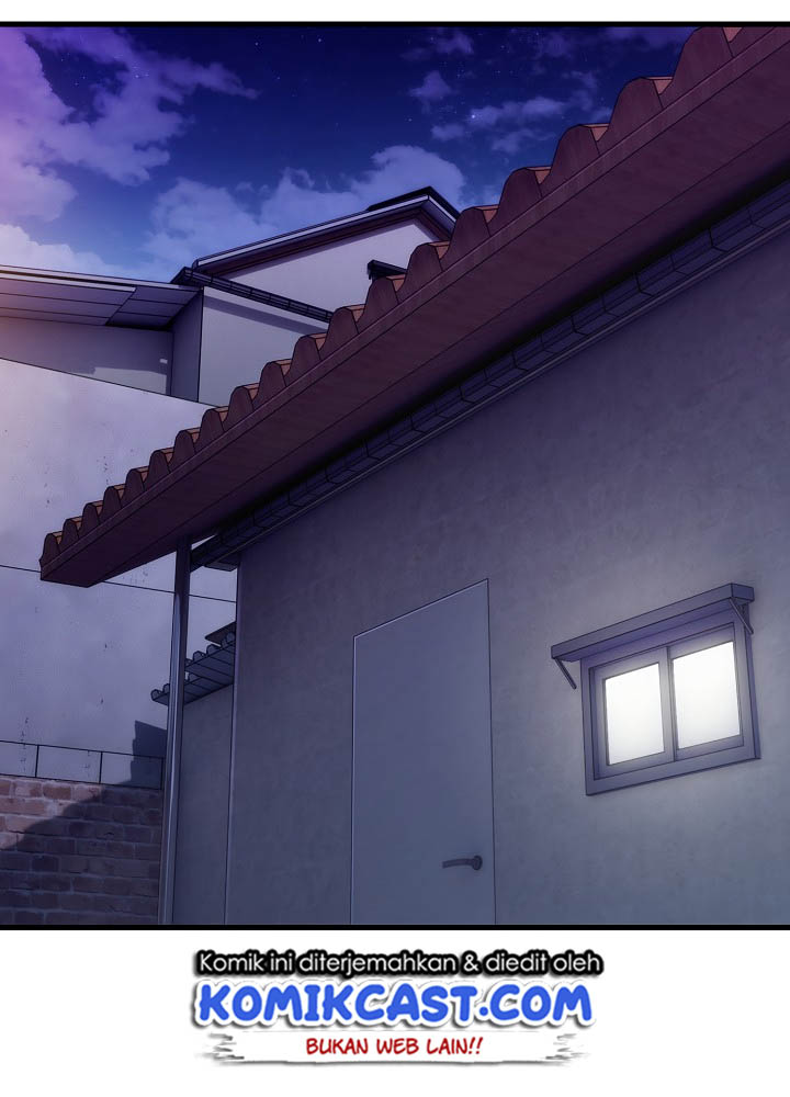 image-komik-medical-return-chapter-33-22/55