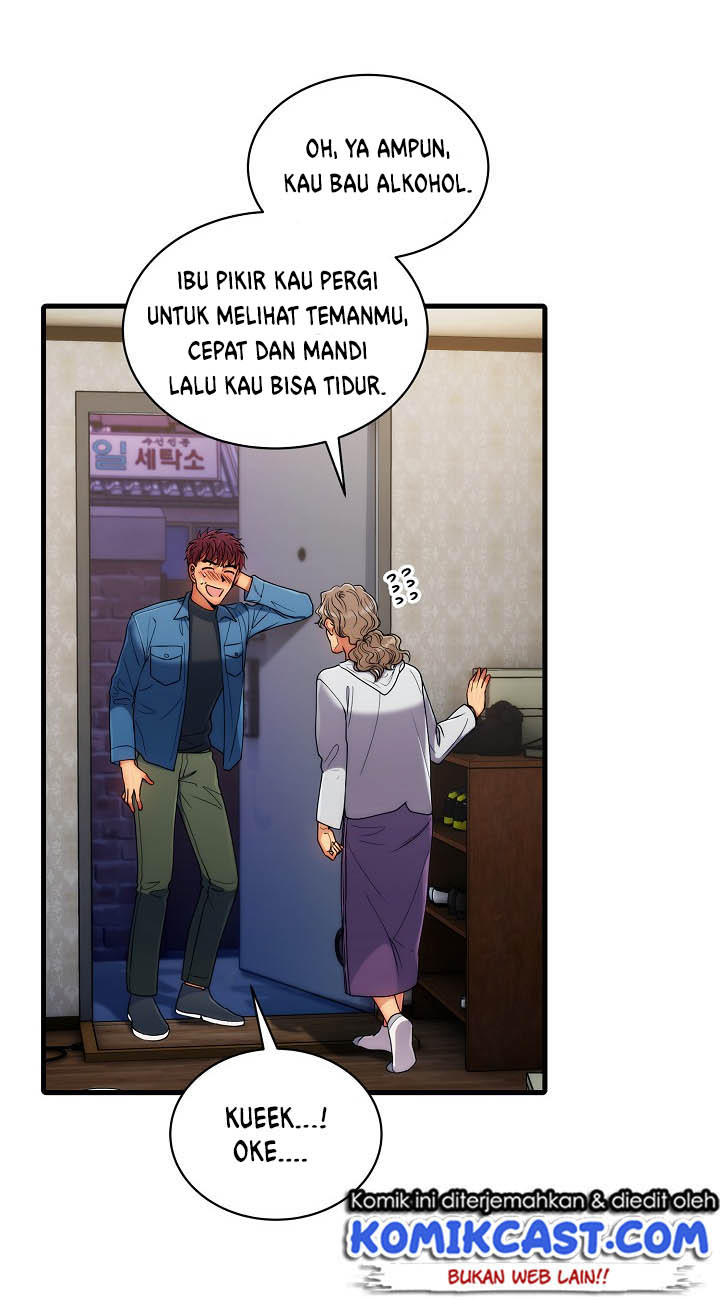 image-komik-medical-return-chapter-33-23/55