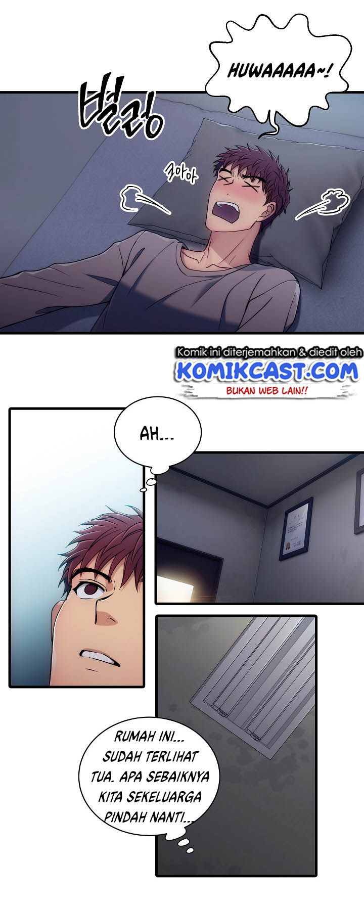 image-komik-medical-return-chapter-33-24/55