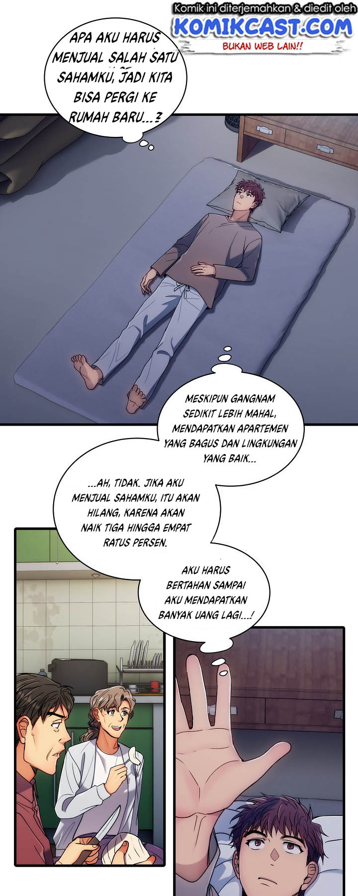 image-komik-medical-return-chapter-33-25/55