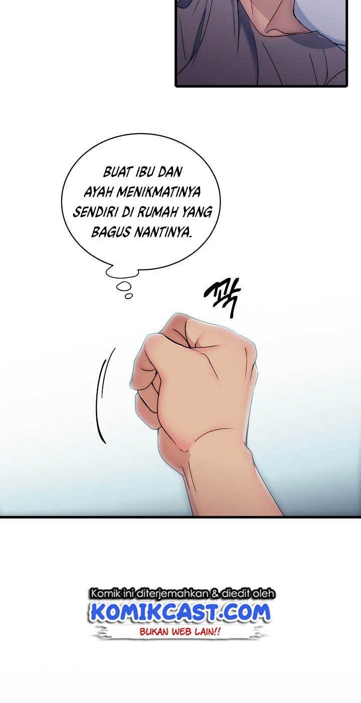 image-komik-medical-return-chapter-33-26/55