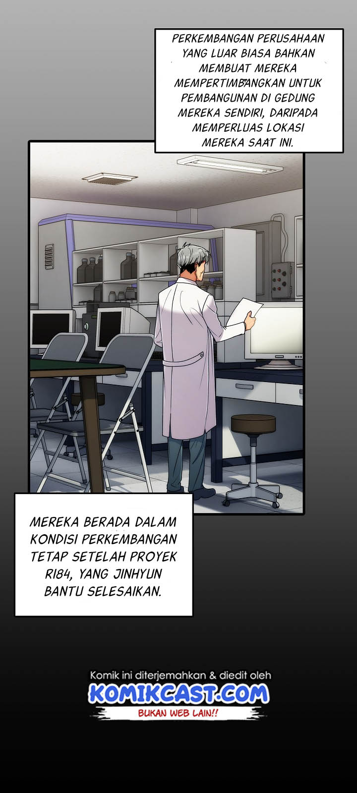 image-komik-medical-return-chapter-33-28/55