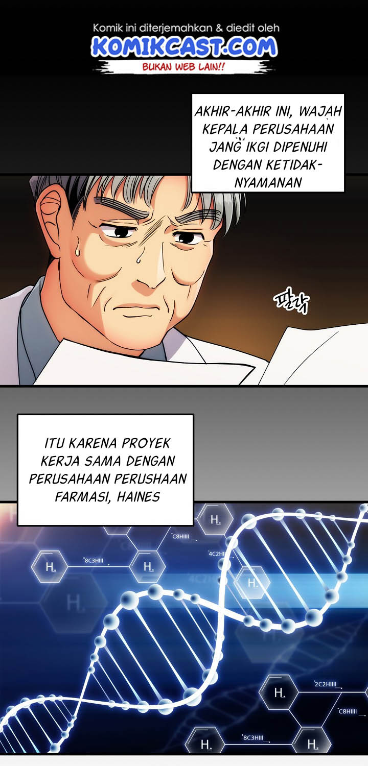 image-komik-medical-return-chapter-33-29/55