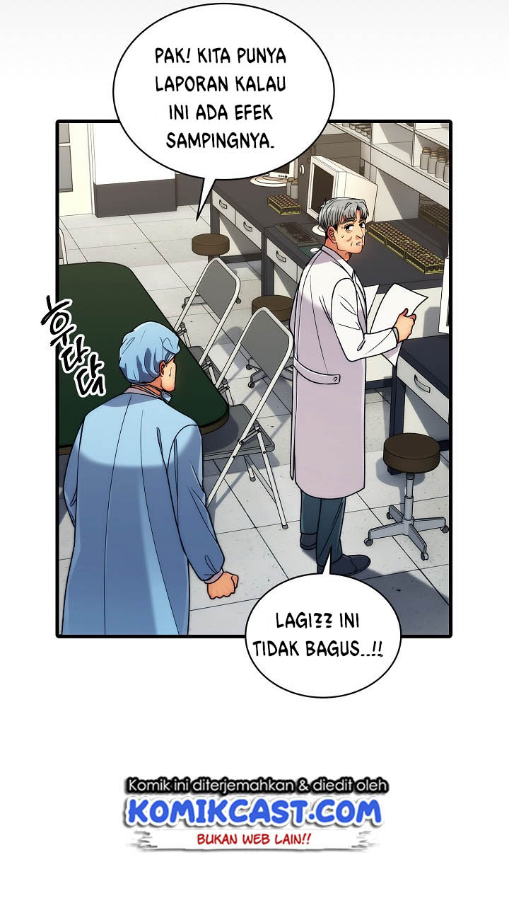 image-komik-medical-return-chapter-33-30/55