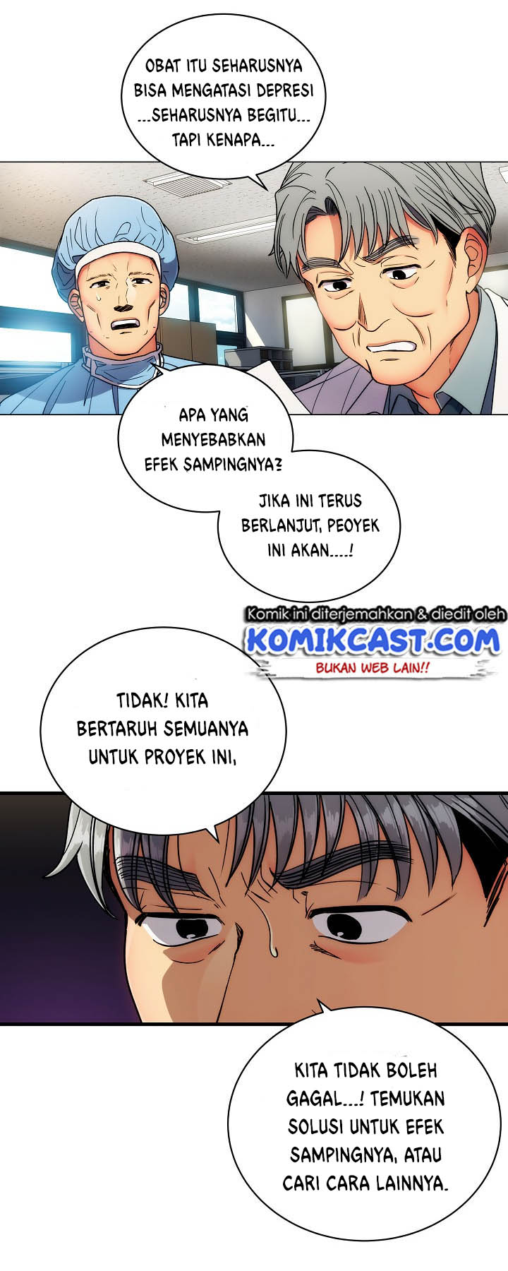 image-komik-medical-return-chapter-33-31/55