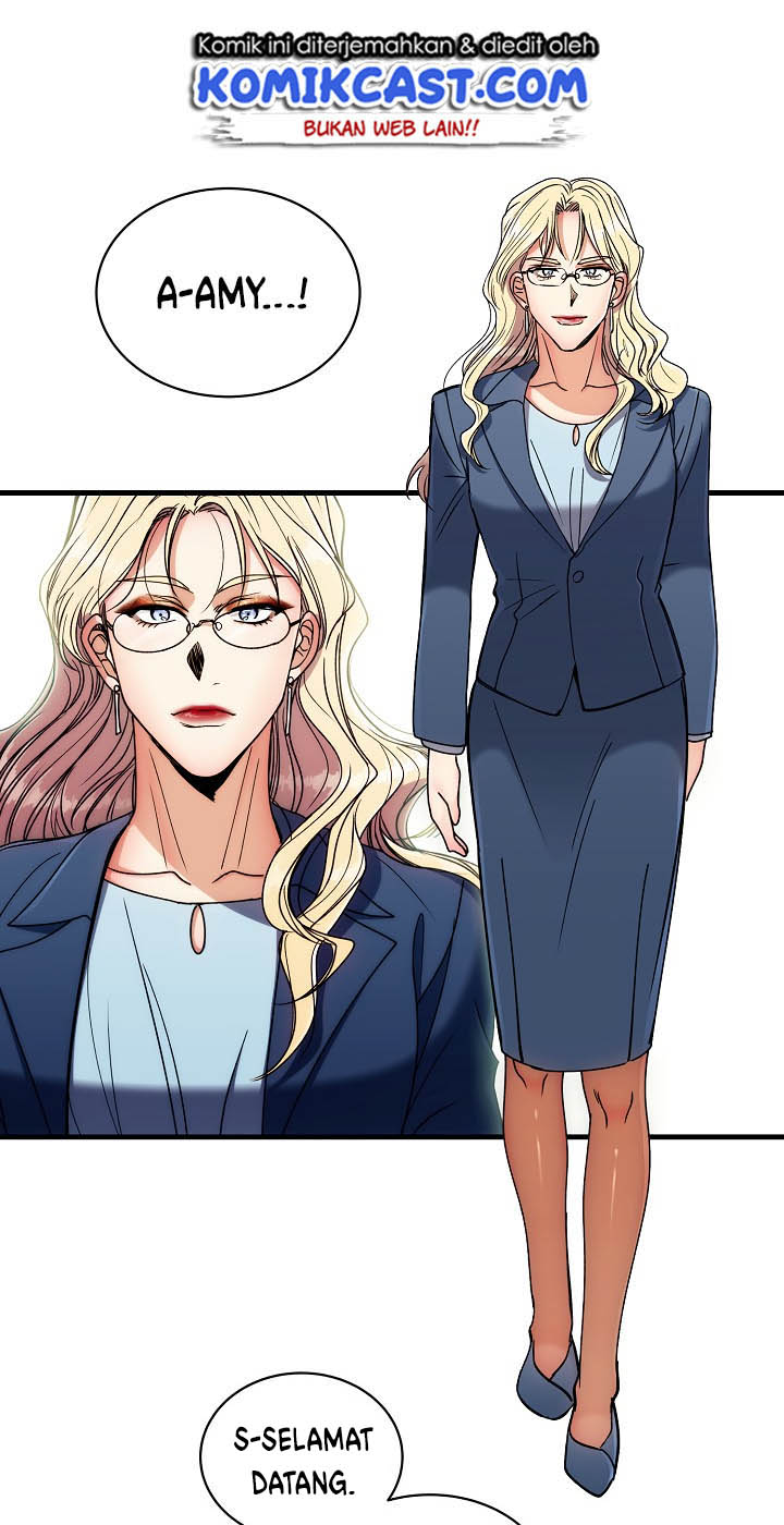 image-komik-medical-return-chapter-33-33/55