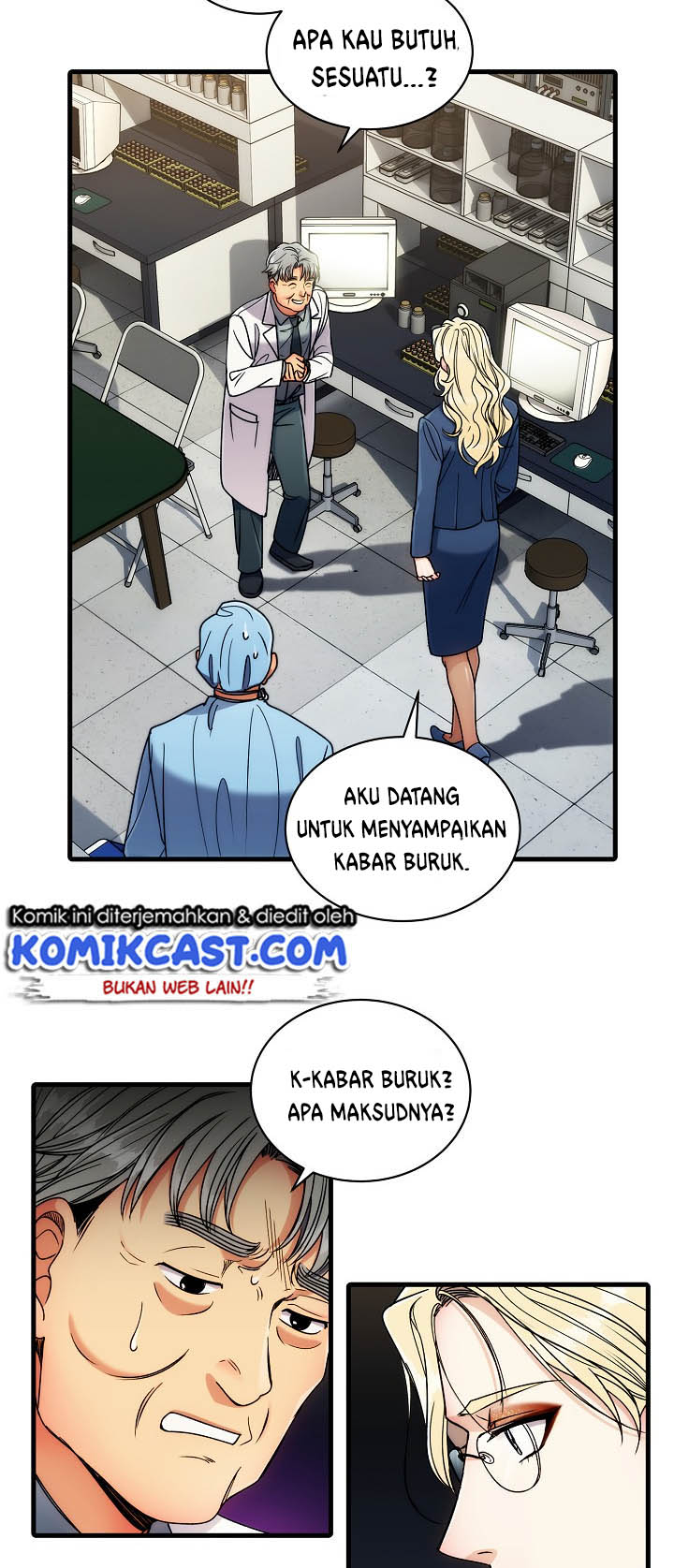 image-komik-medical-return-chapter-33-34/55