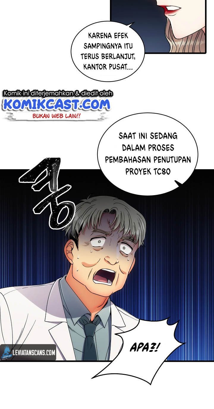 image-komik-medical-return-chapter-33-35/55
