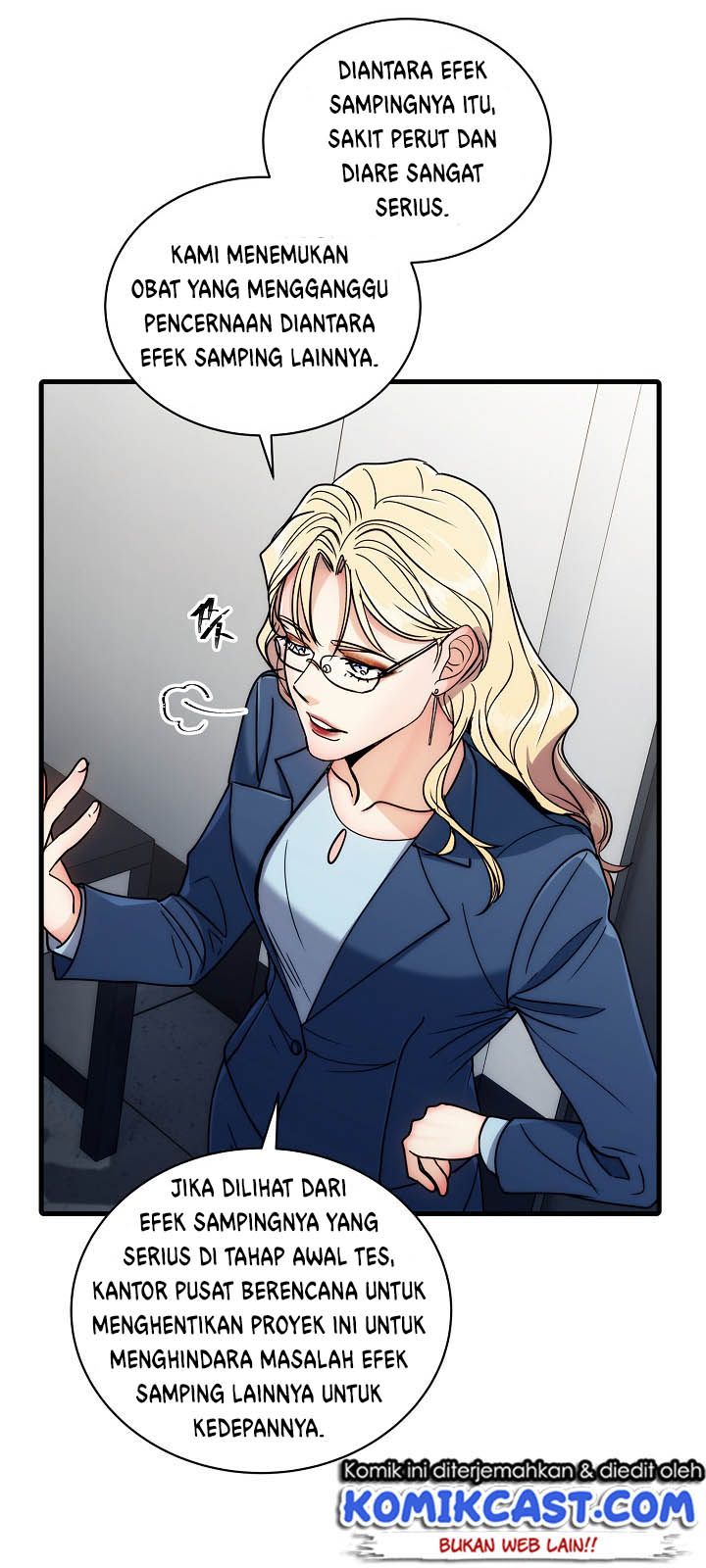 image-komik-medical-return-chapter-33-36/55