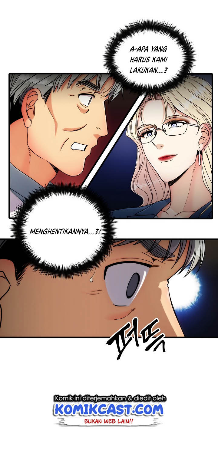 image-komik-medical-return-chapter-33-38/55