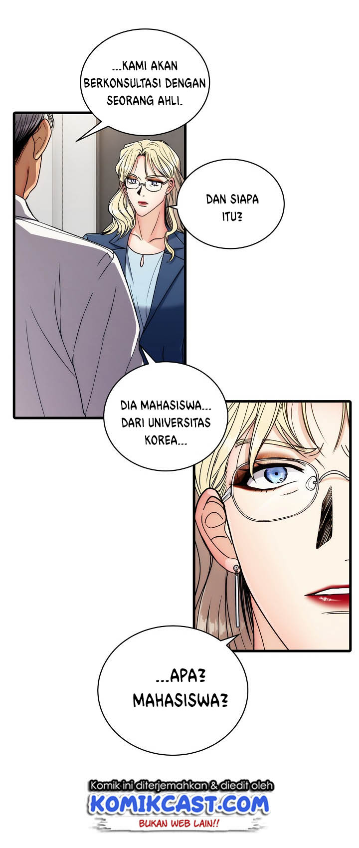 image-komik-medical-return-chapter-33-39/55