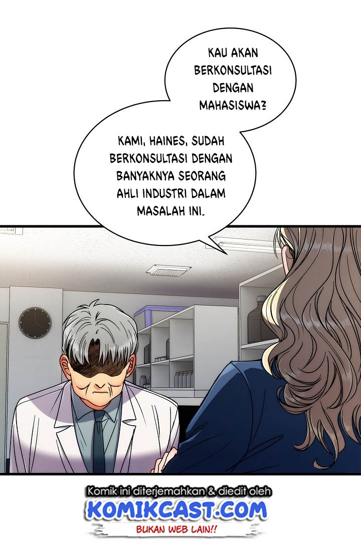 image-komik-medical-return-chapter-33-40/55