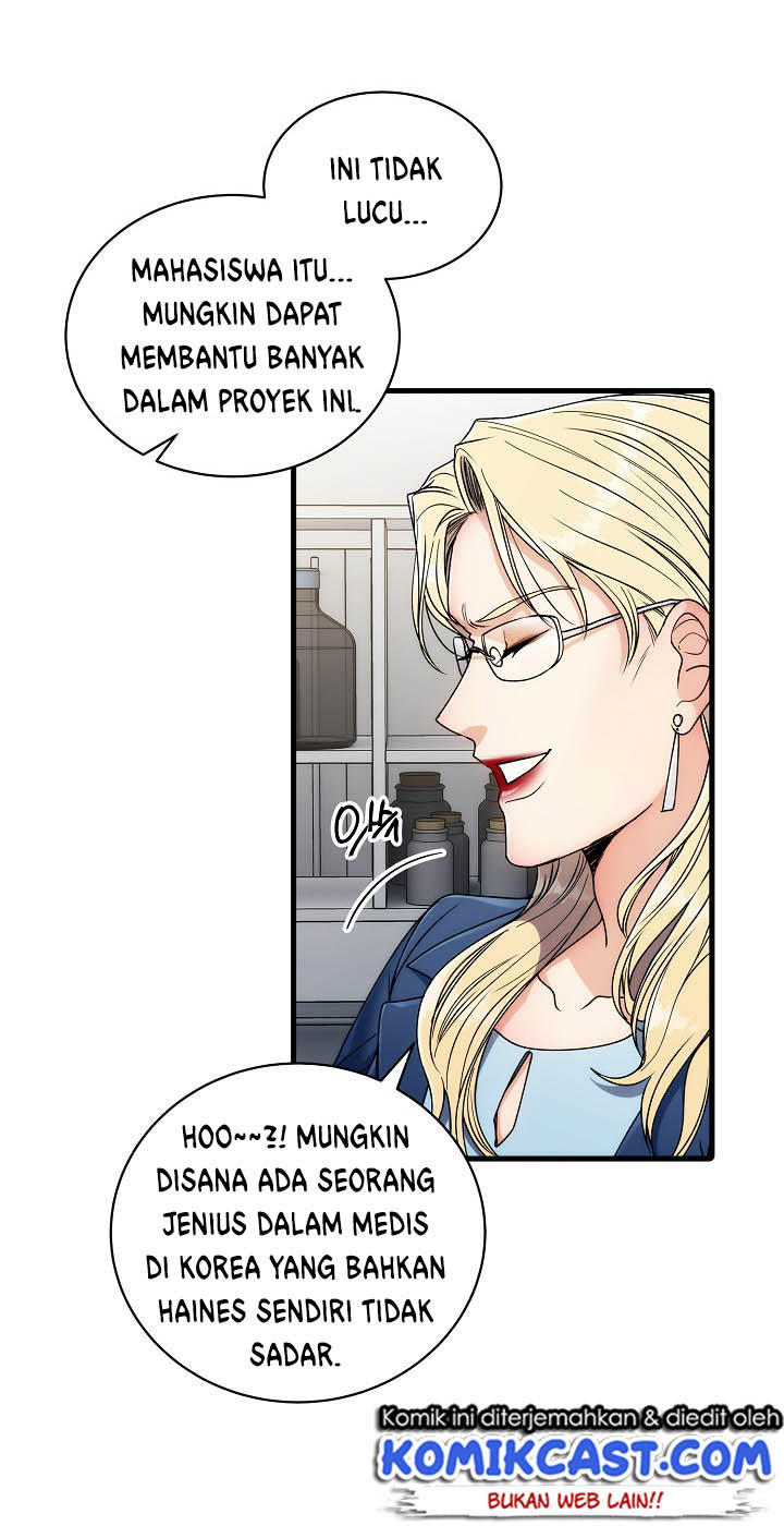 image-komik-medical-return-chapter-33-41/55