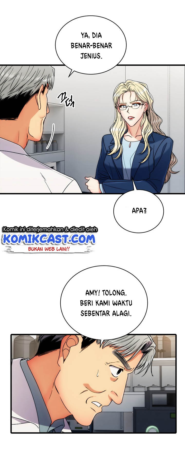 image-komik-medical-return-chapter-33-42/55