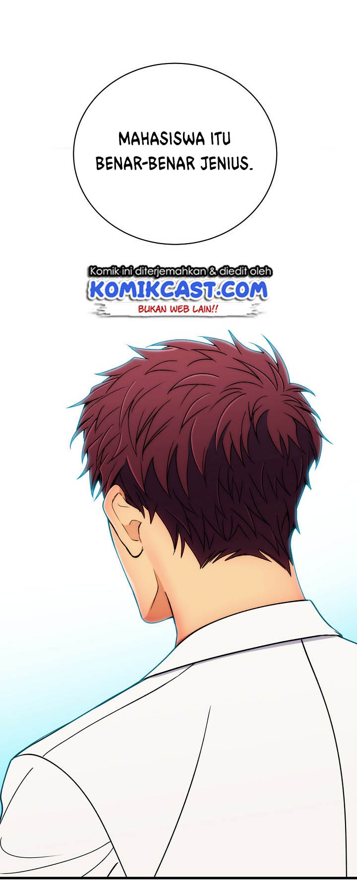 image-komik-medical-return-chapter-33-43/55