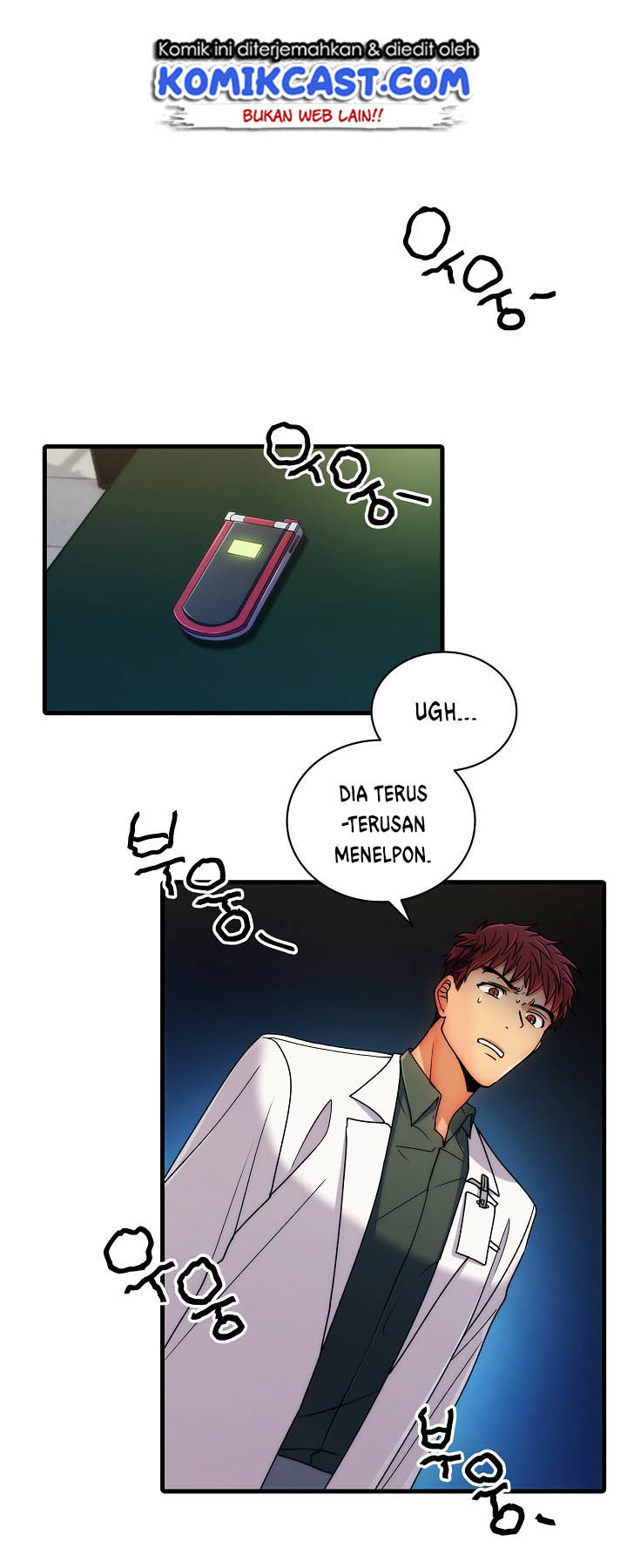 image-komik-medical-return-chapter-33-44/55