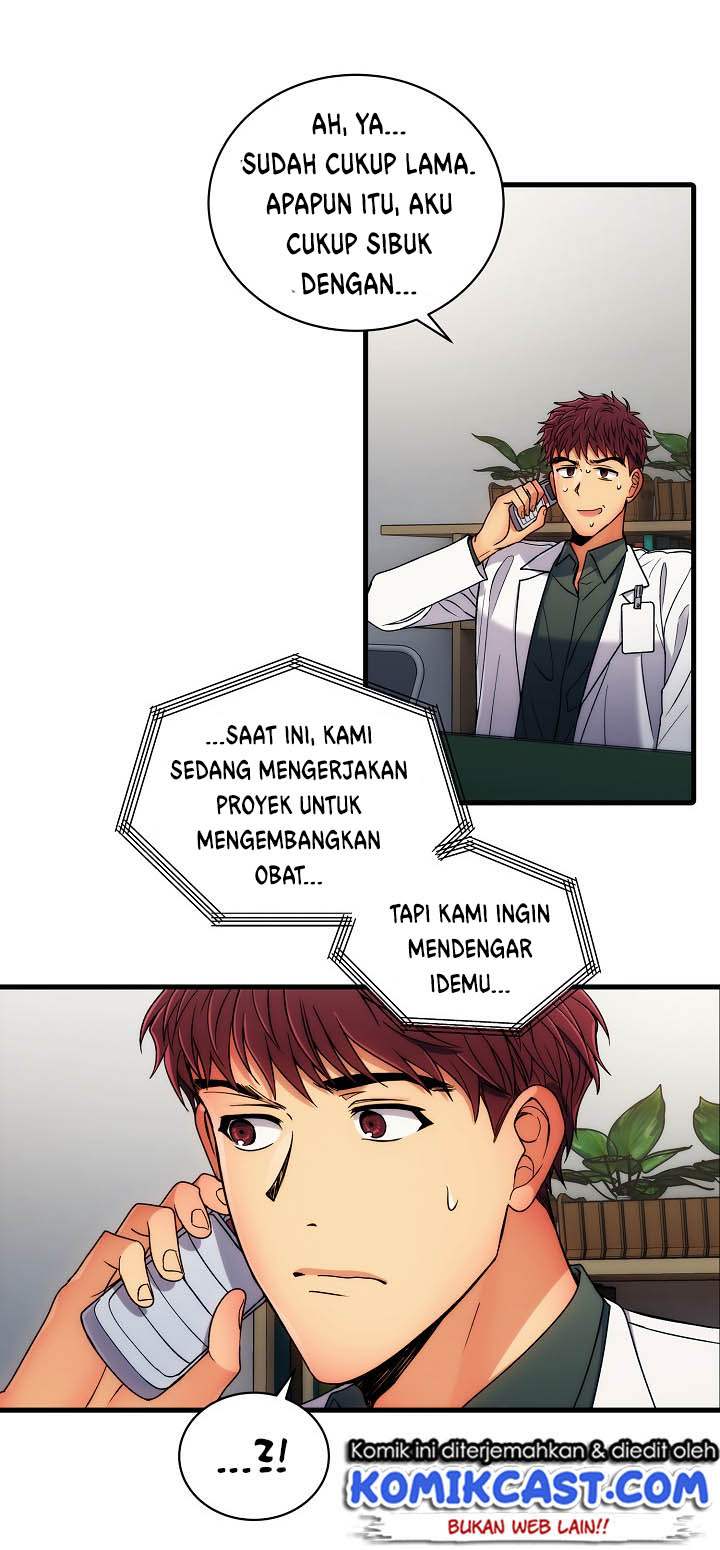 image-komik-medical-return-chapter-33-47/55