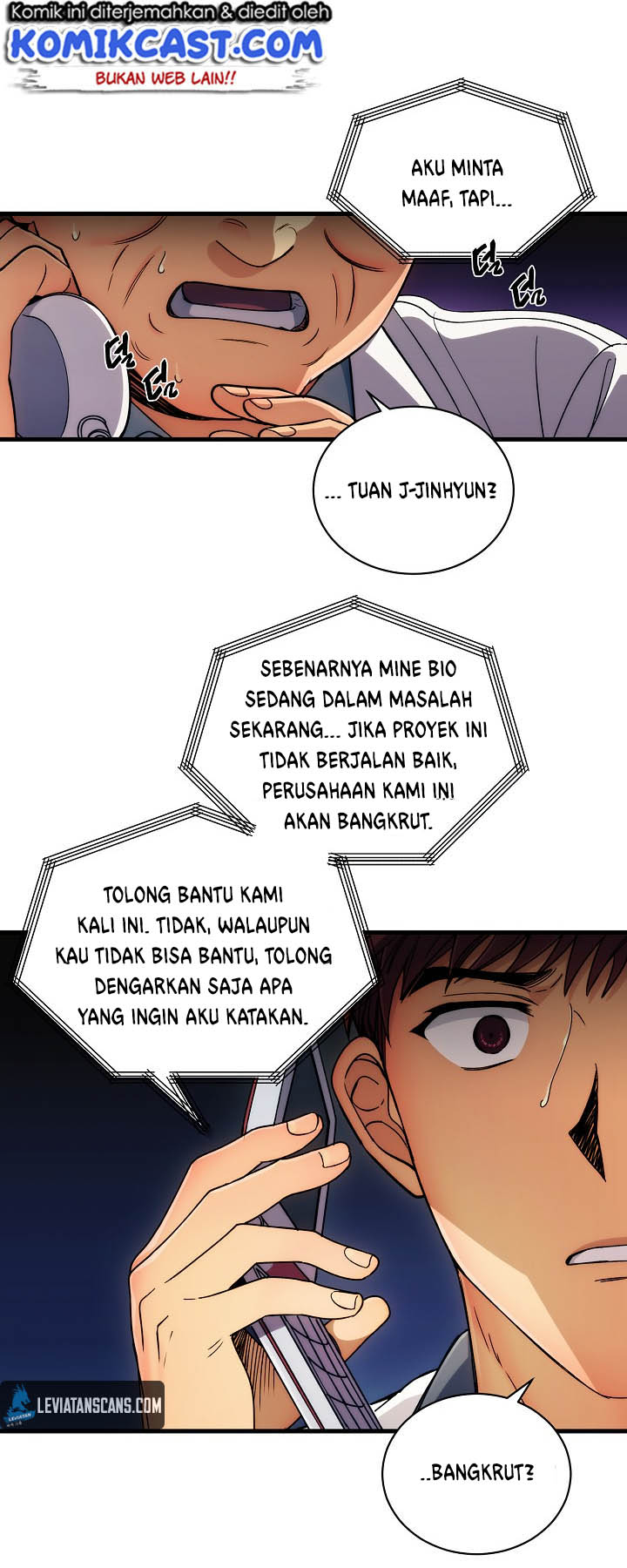 image-komik-medical-return-chapter-33-49/55