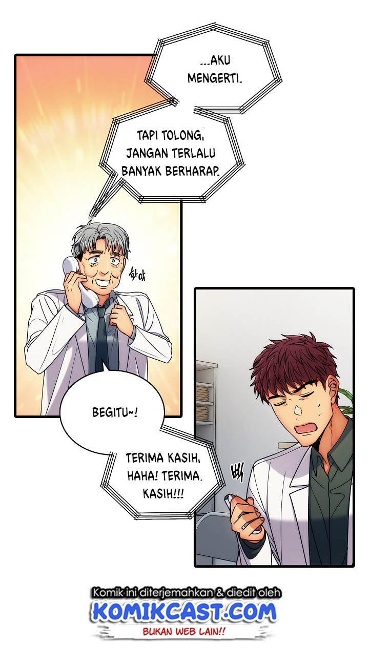 image-komik-medical-return-chapter-33-50/55