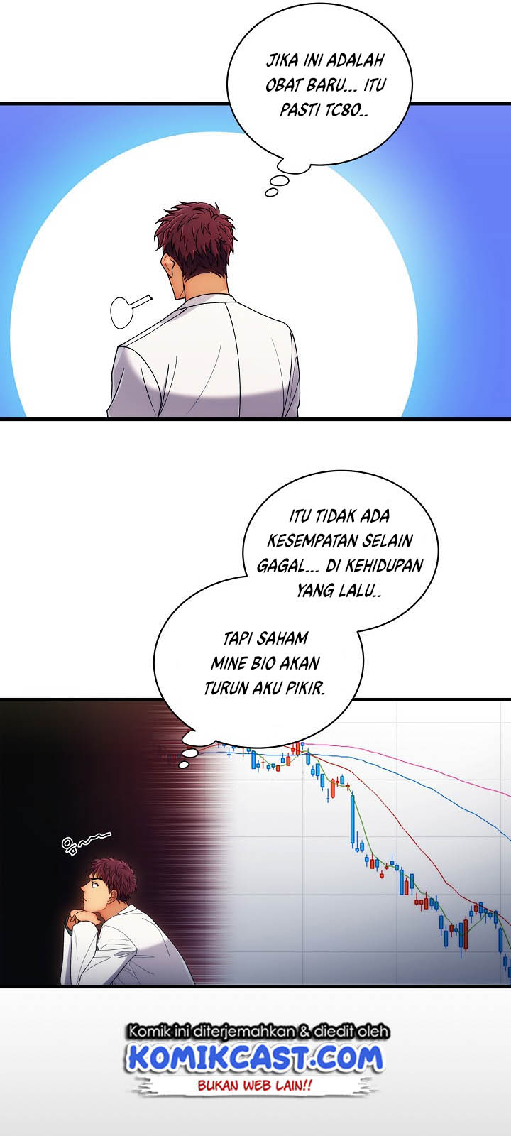 image-komik-medical-return-chapter-33-51/55