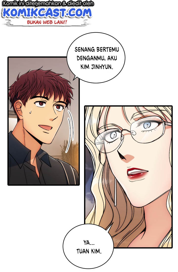 image-komik-medical-return-chapter-34-4/52