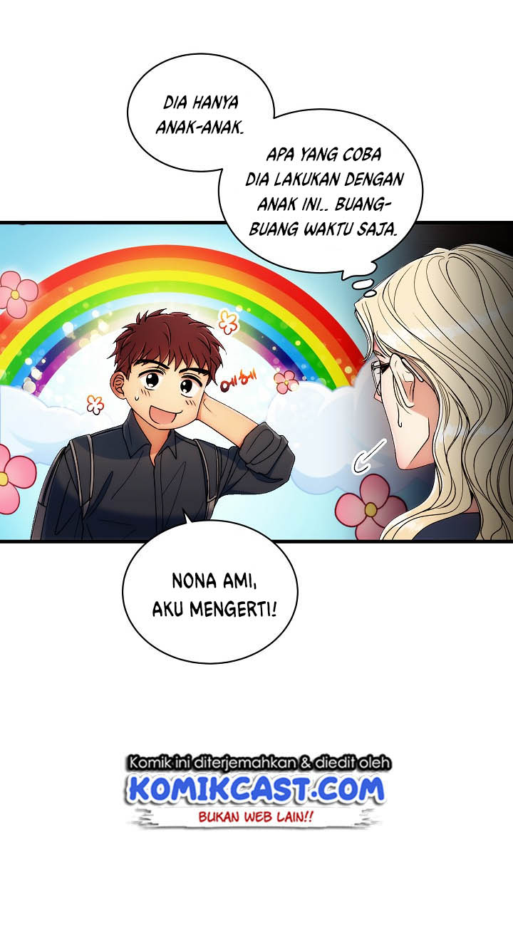 image-komik-medical-return-chapter-34-5/52