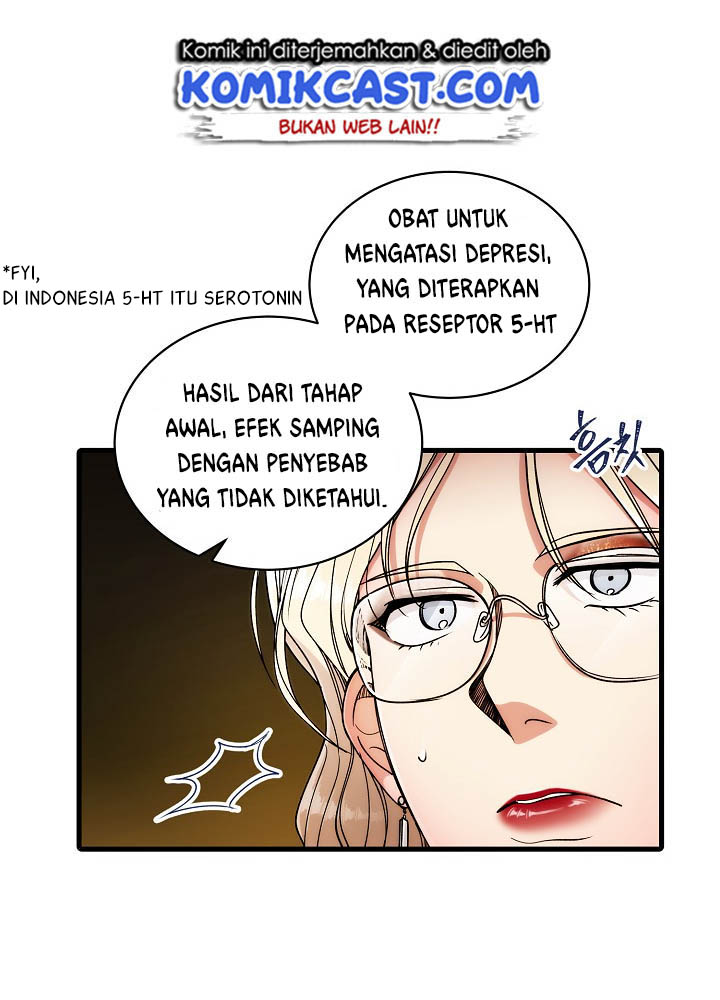 image-komik-medical-return-chapter-34-11/52