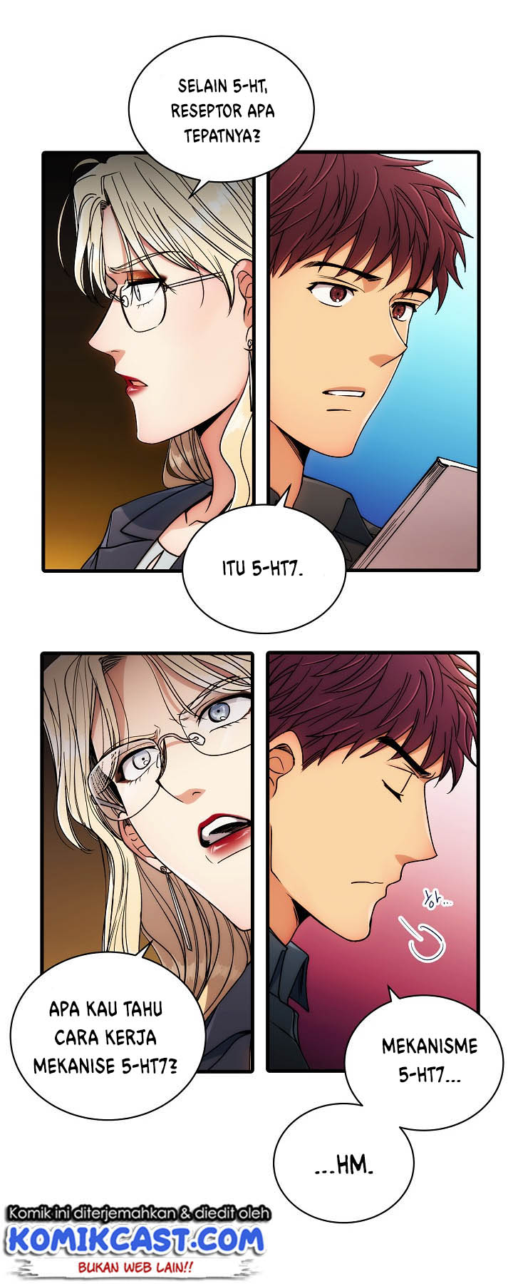 image-komik-medical-return-chapter-34-12/52