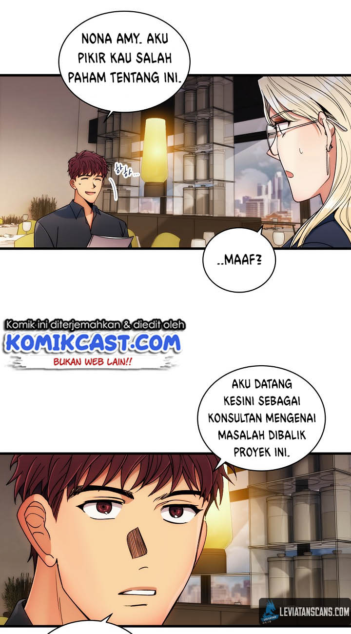 image-komik-medical-return-chapter-34-13/52