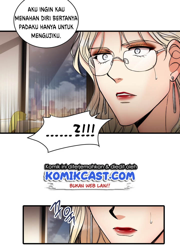 image-komik-medical-return-chapter-34-14/52