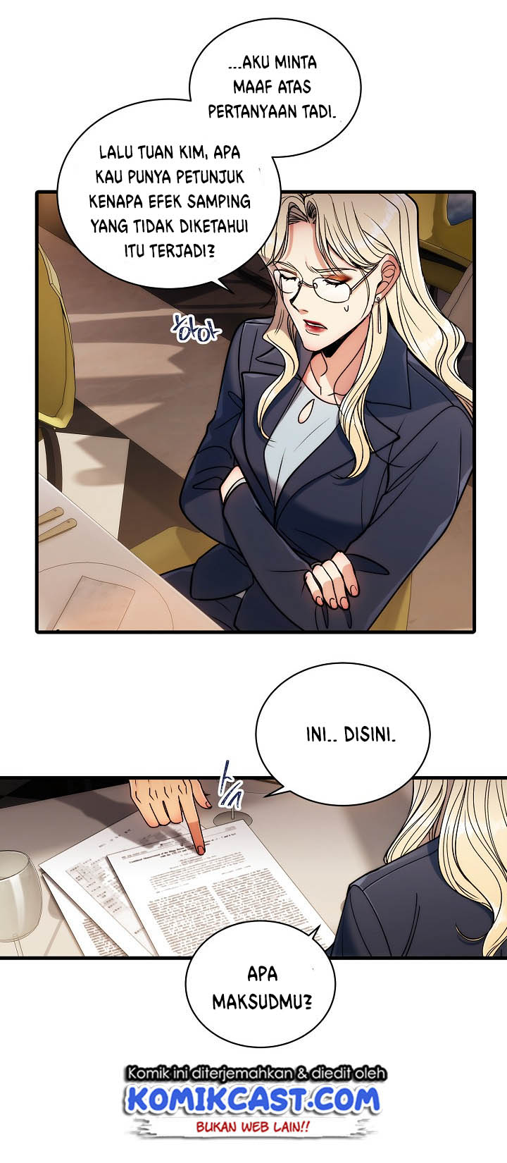 image-komik-medical-return-chapter-34-15/52