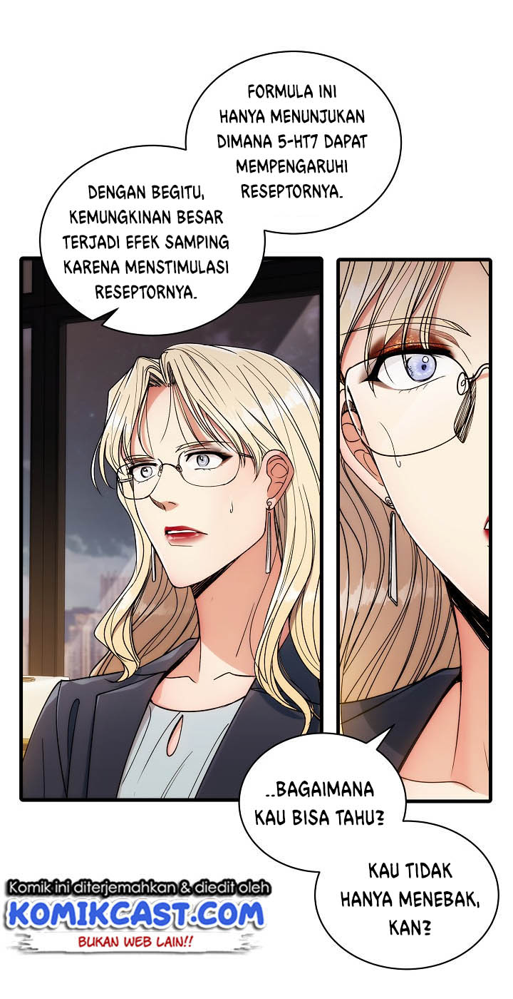 image-komik-medical-return-chapter-34-17/52