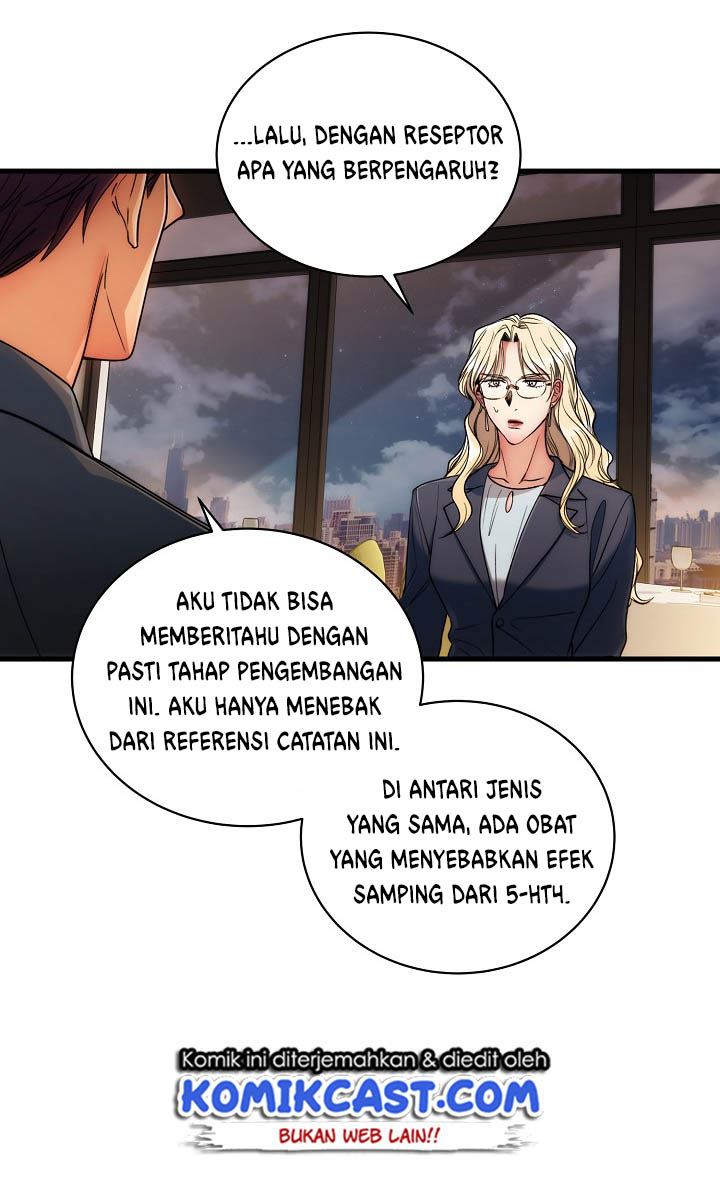 image-komik-medical-return-chapter-34-18/52