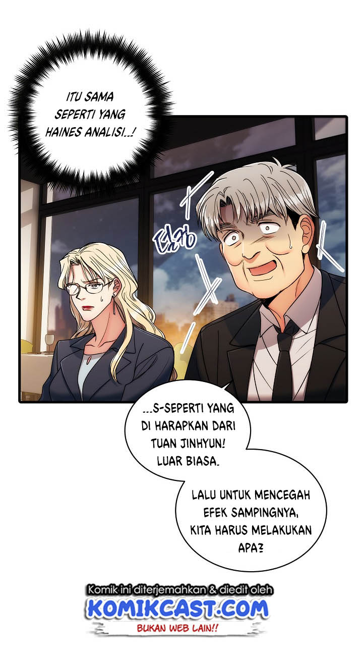 image-komik-medical-return-chapter-34-19/52