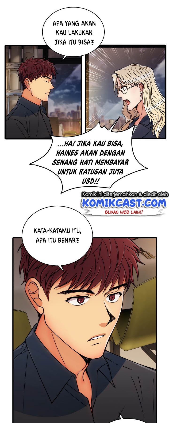 image-komik-medical-return-chapter-34-25/52