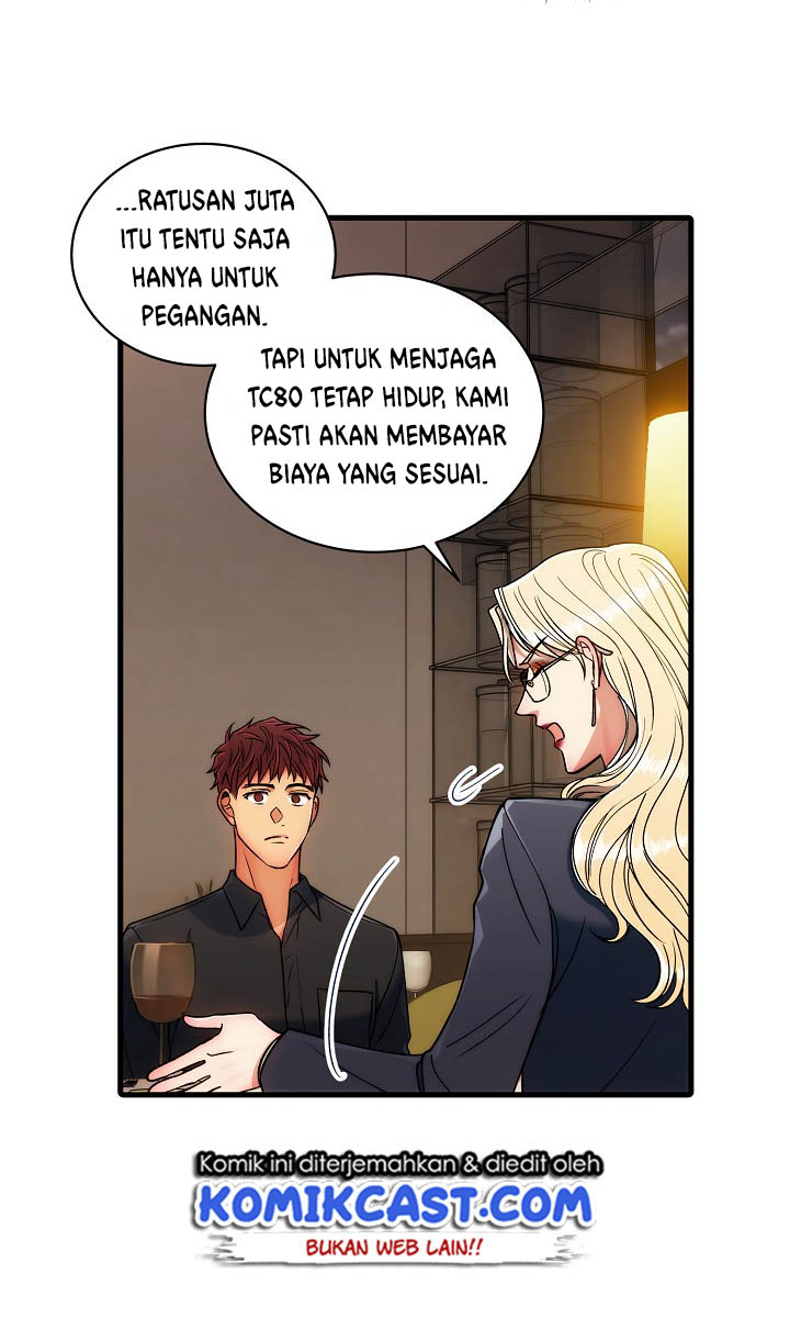 image-komik-medical-return-chapter-34-27/52