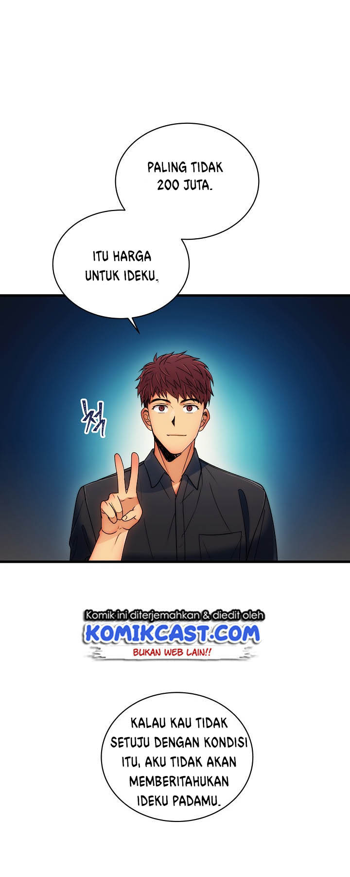 image-komik-medical-return-chapter-34-28/52