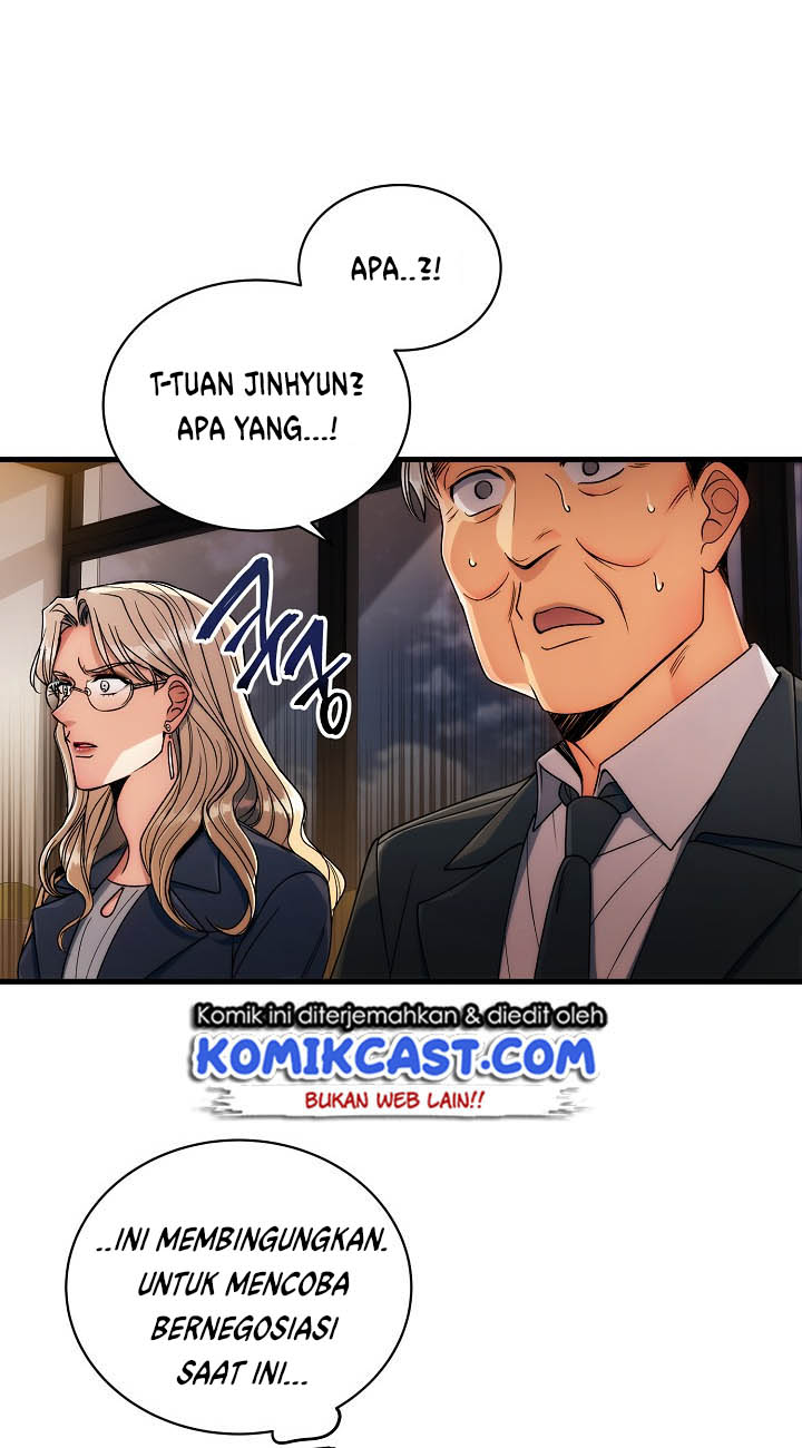 image-komik-medical-return-chapter-34-29/52